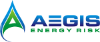 Aegis Energy Risk