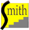 Smith Vocational and Agricultural High School