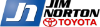 Jim Norton Toyota