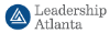 Leadership Atlanta