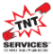 TNT Services, Formerly TNT Powerwash Inc.