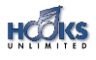 Hooks Unlimited