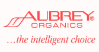 Aubrey Organics