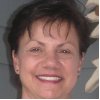 Joanne Page