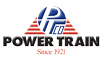 Power Train Services