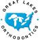 Great Lakes Orthodontics, Ltd.