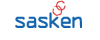 Sasken Communication Technologies