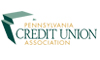 Pennsylvania Credit Union Association