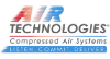 Air Technologies