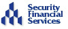 Security Financial Services