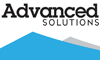 Advanced Solutions