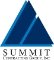 Summit Contracting Group, Inc.