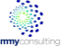 MMY Consulting