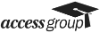 Access Group, Inc.