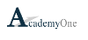 AcademyOne, Inc.