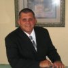Chris Derose