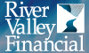 River Valley Financial Bank