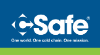 CSafe Global