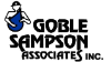 Goble Sampson Associates, Inc.