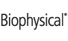 Biophysical Corporation