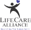 LifeCare Alliance