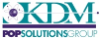 KDM POP Solutions Group