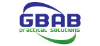 Green Bay Area Builders