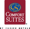 Comfort Suites Green Bay