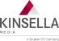 Kinsella Media