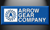 Arrow Gear Company