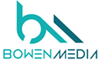Bowen Media, Inc.