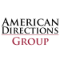 American Directions Group