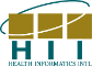 Health Informatics