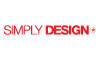 Simply Design Inc.