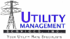 Utility Management Services, Inc.