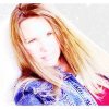 Sandra Whitson