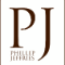 Phillip Jeffries Ltd