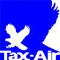 Tax Airfreight, Inc.