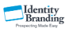 Identity Branding Inc