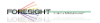 Foresight Science & Technology
