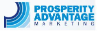 Prosperity Advantage Marketing, LLC