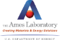 Ames Laboratory