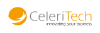 Celeritech