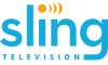 Sling TV