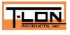 T-Lon Products, Inc.