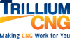 Trillium CNG