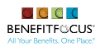 Benefitfocus