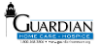 Guardian Home Care and Hospice