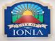 City Of Ionia