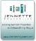 Jennette Properties, Inc.